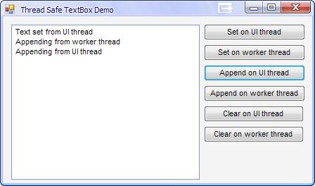 Screenshot - ThreadSafeTextBoxDemoScreenShot.jpg