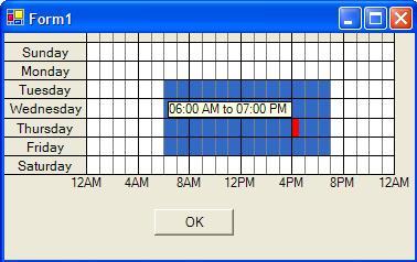 Sample Image - TimeFrame.jpg