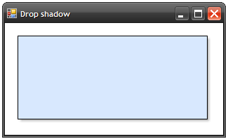 Screenshot - dropshadow.png