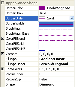 BorderStyleEditor.jpg