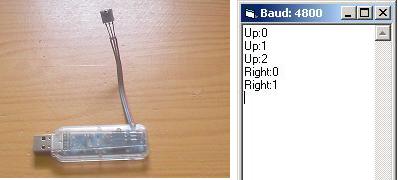 USB_IR_with_c8051/previews2.JPG