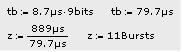 Screenshot - five.jpg