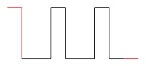 Screenshot - four.jpg