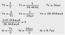 Screenshot - three.jpg