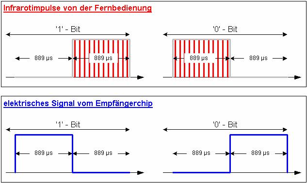 Screenshot - two.jpg