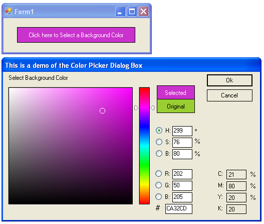 Screenshot - ColorPicker.jpg