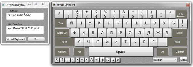 Virtual-WPF/DemoApp.png