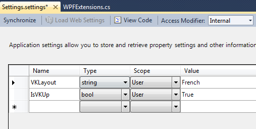Virtual-WPF/Settings.png