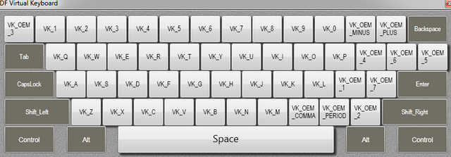 Virtual-WPF/VKwKeynames100.png