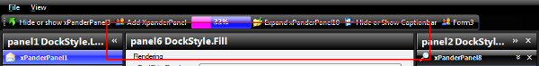 panelclosed.png