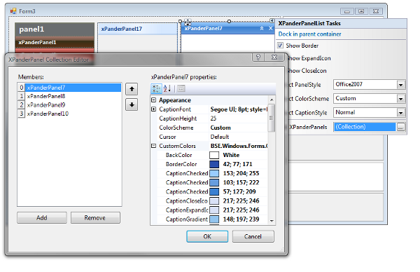 xpandercontrolsdesigner.png