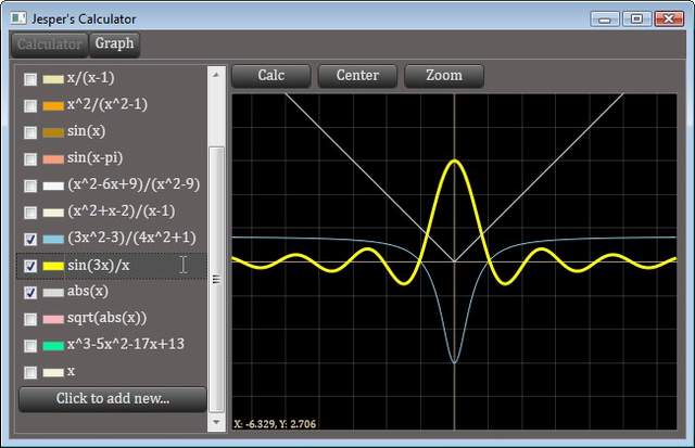 graph_img.jpg