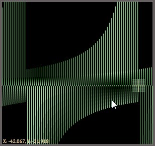 graph_img3.jpg
