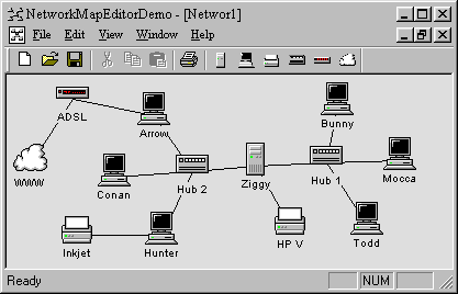 Sample Image - flowcharteditor5.gif