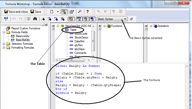 Crystal Reports Xi Release 2 Keygen