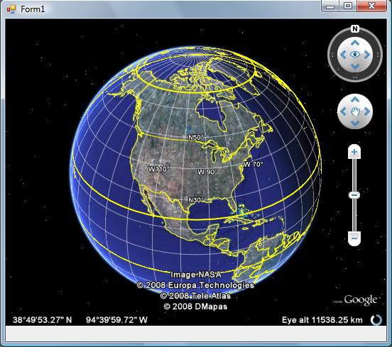 google_earth_embedded_good.jpg