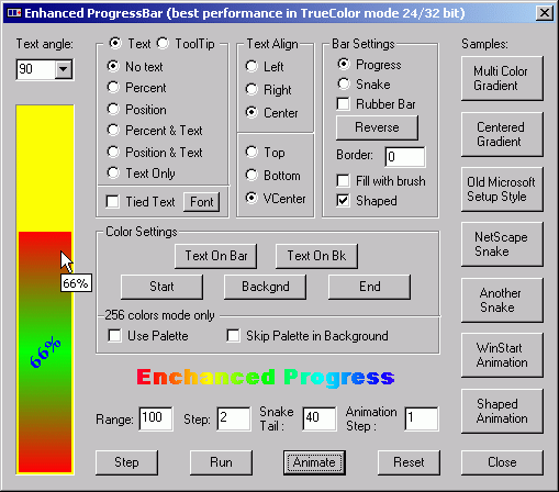 Sample Image - ProgressCtrlX.gif