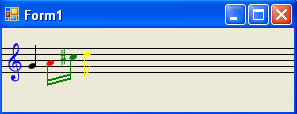 psamcontrollibrary/colourfulnotes.png