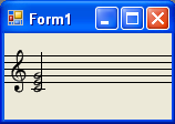 psamcontrollibrary/examplechords.png