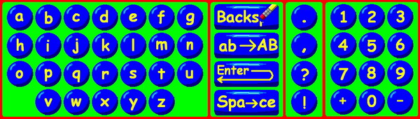 Sample Image - kidslowerkeyboard.jpg