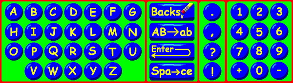 Sample Image - kidsupperkeyboard.jpg