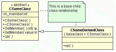 Sample Image - diagram1.gif