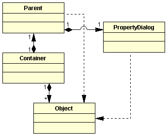 Sample Image - diagram2.gif