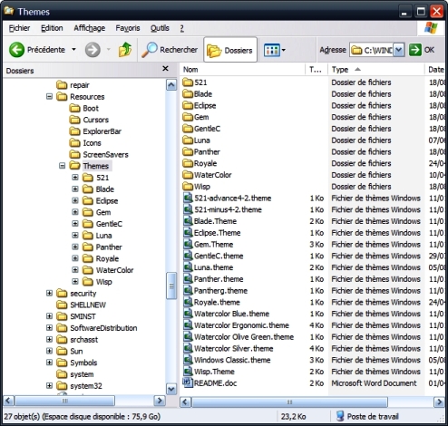 Screenshot - themeTree.jpg