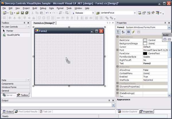 Screenshot - visualstylefile_step1.png