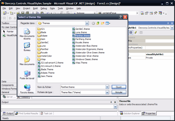 Screenshot - visualstylefile_step2.png