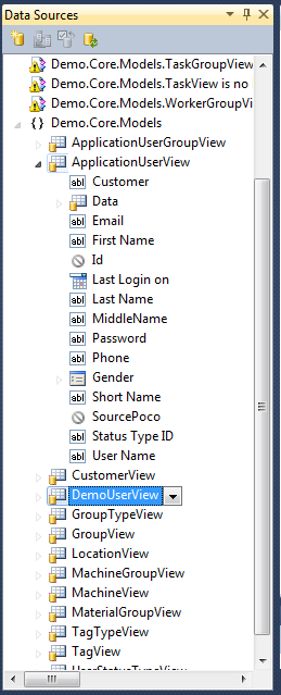 windows_form__EF_grid/NewDataSource.PNG