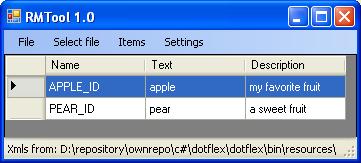 rmtool.JPG