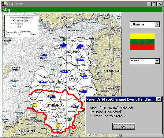 Sample Image - XMLStateMachineWFControl.gif