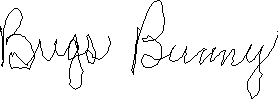 signature-without-bezier.gif