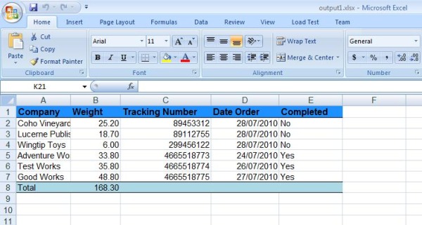 download measuring country