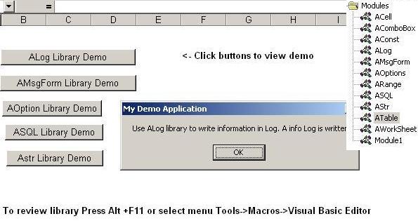 String Contains Excel Vba