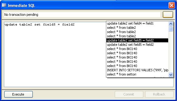 Screenshot - ImmediateSQL.jpg
