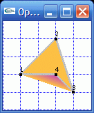 http://www.codeproject.com/KB/openGL/OpenGL_Geometric/OpenGL_Geometric_Primitives_27.gif