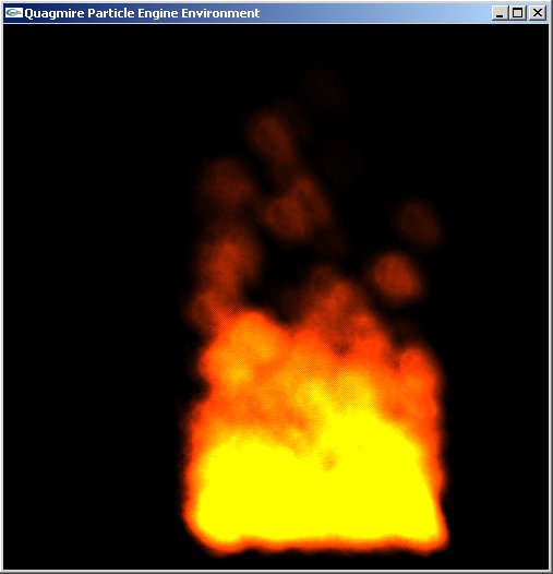 Sample Image - ParticleEngine.jpg