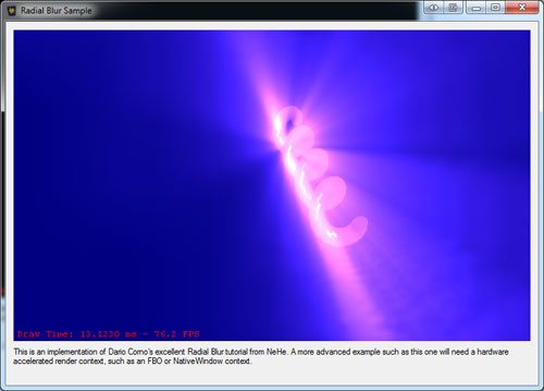 sharpgl/RadialBlurSample.jpg