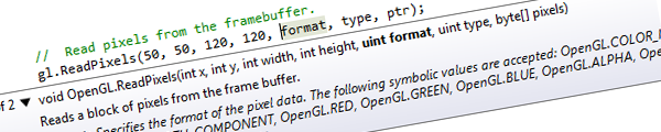 sharpgl/Screenshot_CodeHints.png