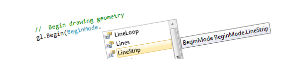 sharpgl/Screenshot_Enumerations.png