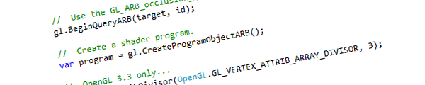 sharpgl/Screenshot_Extensions.png
