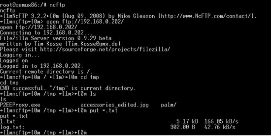 Fig10.jpg