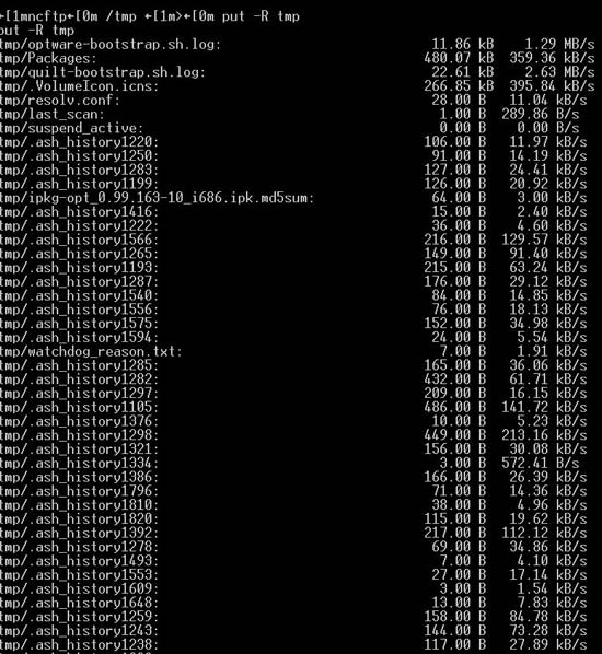 Fig11.jpg