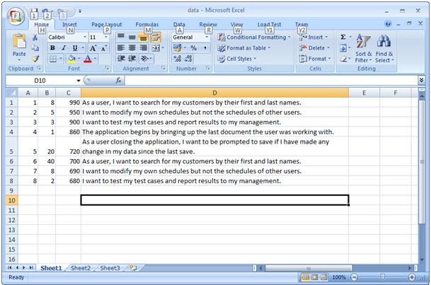 Figure1.jpg
