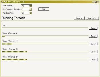 MultiThreadProgressBar2.JPG