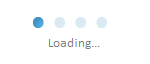 Progress_Indicator.png