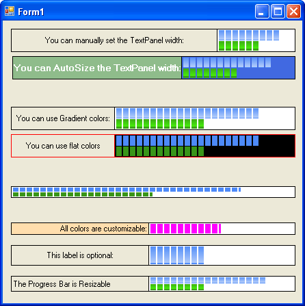 Screenshot - SplitProgressBar.gif