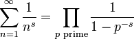 Euler_Zeta_Compressed.png